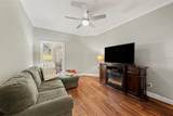 2406 Sweetwater Country Club Drive - Photo 34