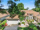 2406 Sweetwater Country Club Drive - Photo 4