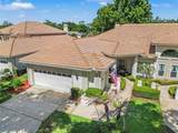 2406 Sweetwater Country Club Drive - Photo 5