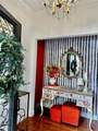2406 Sweetwater Country Club Drive - Photo 8