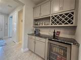 2743 River Creek Lane - Photo 10