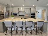 2743 River Creek Lane - Photo 13