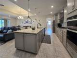 2743 River Creek Lane - Photo 14