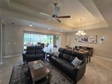 2743 River Creek Lane - Photo 15