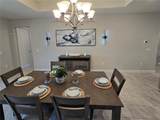 2743 River Creek Lane - Photo 16