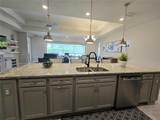 2743 River Creek Lane - Photo 17