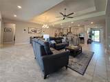 2743 River Creek Lane - Photo 23