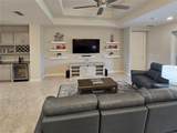 2743 River Creek Lane - Photo 24