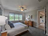 2743 River Creek Lane - Photo 27