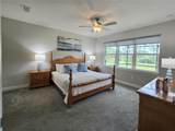 2743 River Creek Lane - Photo 28