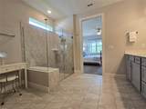 2743 River Creek Lane - Photo 30