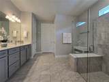 2743 River Creek Lane - Photo 31