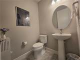 2743 River Creek Lane - Photo 37