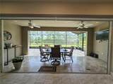 2743 River Creek Lane - Photo 38