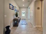 2743 River Creek Lane - Photo 4