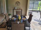 2743 River Creek Lane - Photo 41