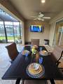 2743 River Creek Lane - Photo 43