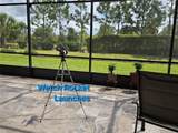 2743 River Creek Lane - Photo 44