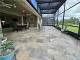 2743 River Creek Lane - Photo 45