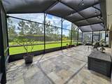 2743 River Creek Lane - Photo 46