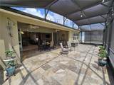 2743 River Creek Lane - Photo 47