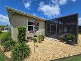 2743 River Creek Lane - Photo 48