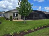 2743 River Creek Lane - Photo 49