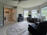 2743 River Creek Lane - Photo 5