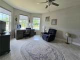 2743 River Creek Lane - Photo 6