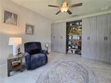2743 River Creek Lane - Photo 7
