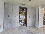 2743 River Creek Lane - Photo 8
