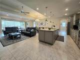 2743 River Creek Lane - Photo 9