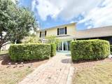 1355 Villa Lane - Photo 15