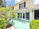 1355 Villa Lane - Photo 16
