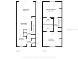 1355 Villa Lane - Photo 17