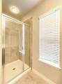 1445 Peterson Place - Photo 10