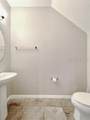 1445 Peterson Place - Photo 11