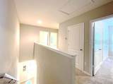 1445 Peterson Place - Photo 12