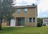 1445 Peterson Place - Photo 13