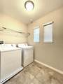 1445 Peterson Place - Photo 14