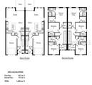 1445 Peterson Place - Photo 15