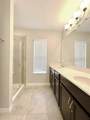 1445 Peterson Place - Photo 16