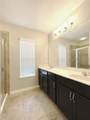 1445 Peterson Place - Photo 17