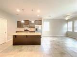 1445 Peterson Place - Photo 4