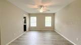 1445 Peterson Place - Photo 5