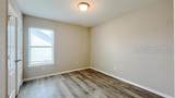 1445 Peterson Place - Photo 7