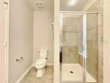 1445 Peterson Place - Photo 9