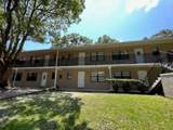 501 Ohio Avenue - Photo 1