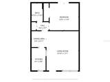 501 Ohio Avenue - Photo 10