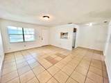 501 Ohio Avenue - Photo 2
